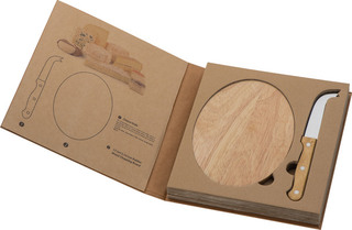 product-16993.jpg