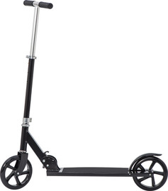 product-16997.jpg