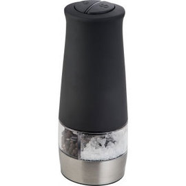 product-16998.jpg