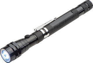 product-17000.jpg