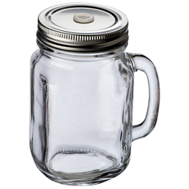 product-17004.jpg