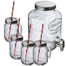 product-17005.jpg