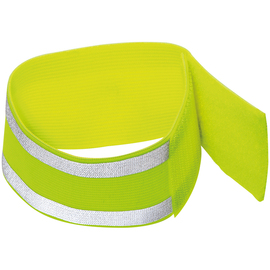 product-17010.jpg