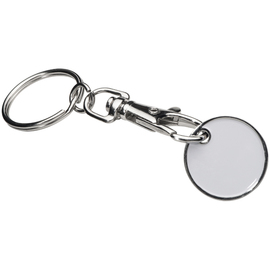 product-17011.jpg