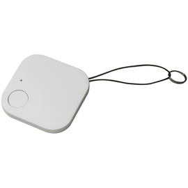 product-17012.jpg