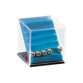 product-17017.jpg