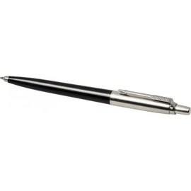 product-17408.jpg