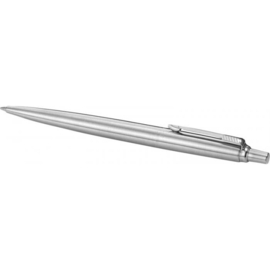 product-17411.jpg