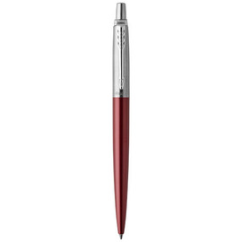 product-17548.jpg