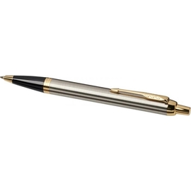 product-17620.jpg