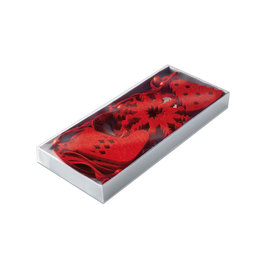product-18498.jpg