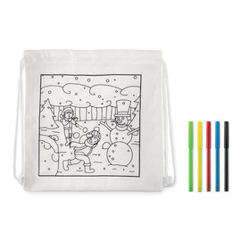 product-18500.jpg