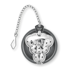 product-18504.jpg