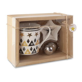product-18511.jpg