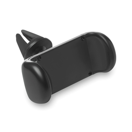 product-18525.jpg