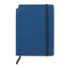 product-18534.jpg