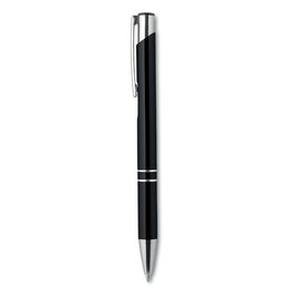 product-18535.jpg