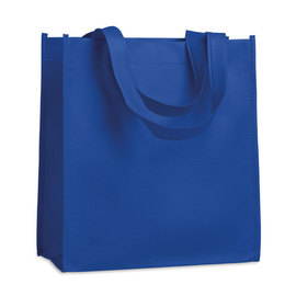 product-18540.jpg