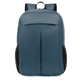 product-18541.jpg