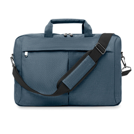 product-18542.jpg
