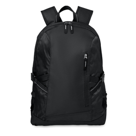 product-18548.jpg