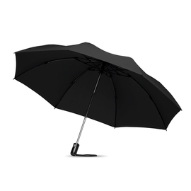product-18549.jpg