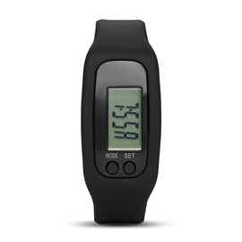product-18554.jpg