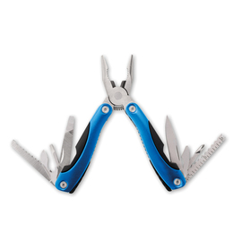 product-18566.jpg