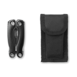 product-18567.jpg