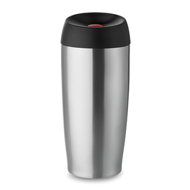 product-18581.jpg
