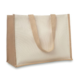 product-18589.jpg