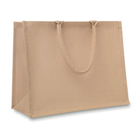product-18590.jpg