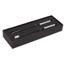 product-18599.jpg
