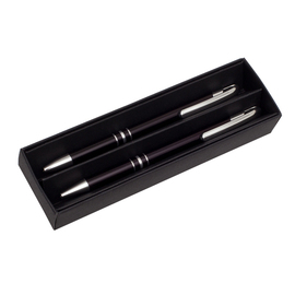 product-18600.jpg