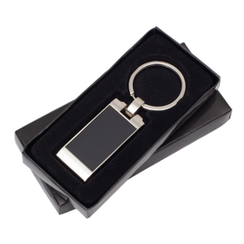 product-18611.jpg