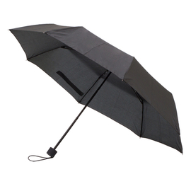 product-18615.jpg