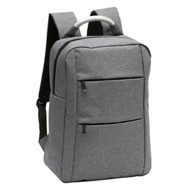 product-18617.jpg