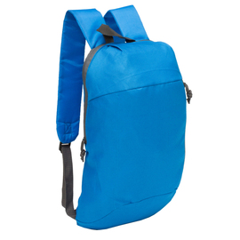 product-18619.jpg