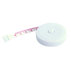 product-18624.jpg