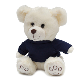 product-18630.jpg