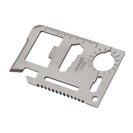product-18632.jpg