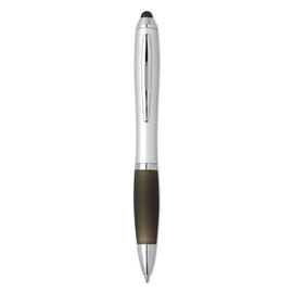 product-18657.jpg