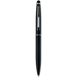 product-18658.jpg