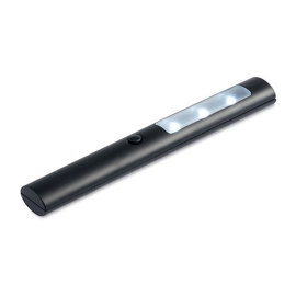 product-18659.jpg