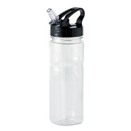 product-18660.jpg
