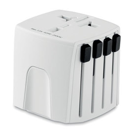 product-18671.jpg