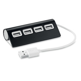 product-18679.jpg