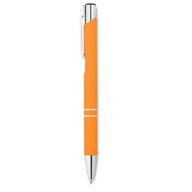product-18683.jpg
