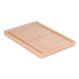 product-18686.jpg