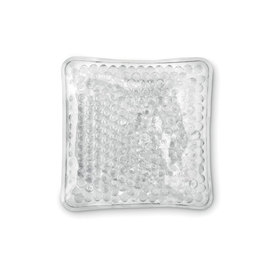product-18692.jpg